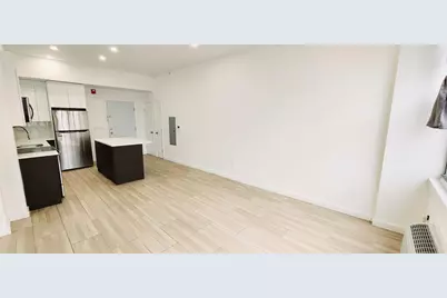 30 Howe Ave #201, Passaic, NJ 07055 - Photo 5