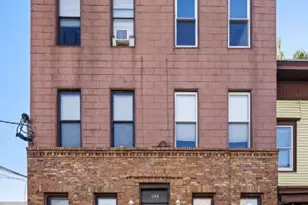 244 Webster Ave, Jersey City, NJ 07307 - Photo 17