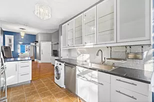 244 Webster Ave, Jersey City, NJ 07307 - Photo 11