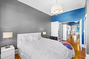 244 Webster Ave, Jersey City, NJ 07307 - Photo 5