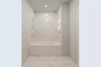 20 3rd Ave #209, Long Branch, NJ 07740 - Photo 7