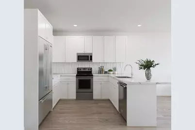 20 3rd Ave #202, Long Branch, NJ 07740 - Photo 3