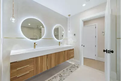 121 Engle St, Cresskill, NJ 07626 - Photo 29