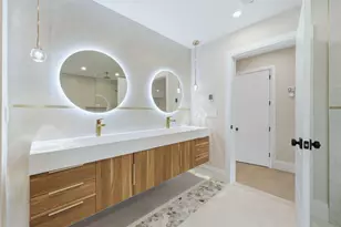 121 Engle St, Cresskill, NJ 07626 - Photo 29