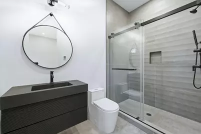 121 Engle St, Cresskill, NJ 07626 - Photo 25