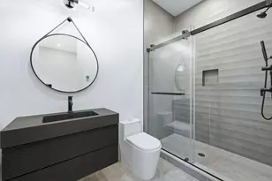 121 Engle St, Cresskill, NJ 07626 - Photo 25