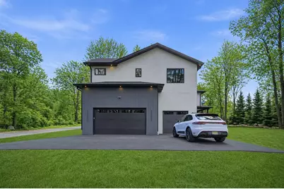 121 Engle St, Cresskill, NJ 07626 - Photo 47
