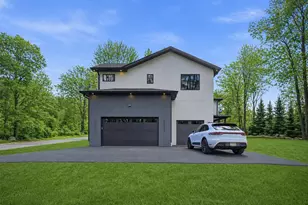 121 Engle St, Cresskill, NJ 07626 - Photo 47