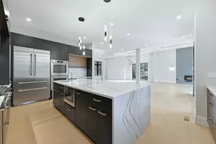 121 Engle St, Cresskill, NJ 07626 - Photo 13