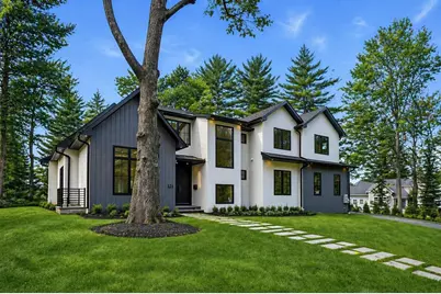 121 Engle St, Cresskill, NJ 07626 - Photo 3