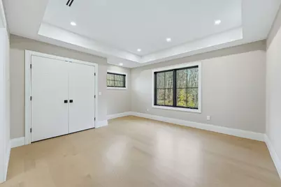121 Engle St, Cresskill, NJ 07626 - Photo 41