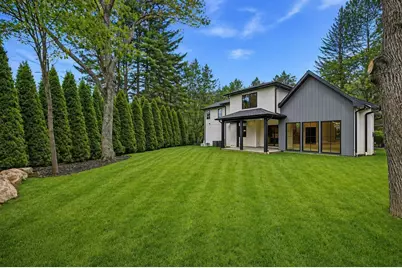 121 Engle St, Cresskill, NJ 07626 - Photo 49
