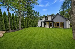 121 Engle St, Cresskill, NJ 07626 - Photo 49