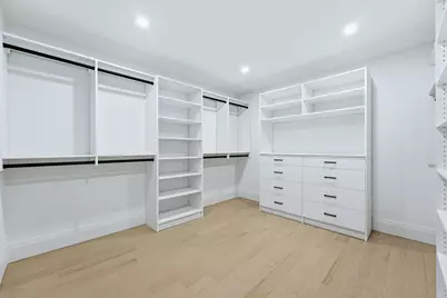 121 Engle St, Cresskill, NJ 07626 - Photo 33