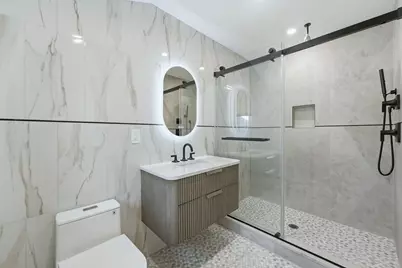 121 Engle St, Cresskill, NJ 07626 - Photo 35
