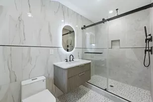 121 Engle St, Cresskill, NJ 07626 - Photo 35