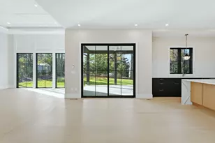 121 Engle St, Cresskill, NJ 07626 - Photo 23