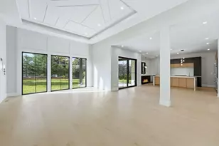 121 Engle St, Cresskill, NJ 07626 - Photo 21