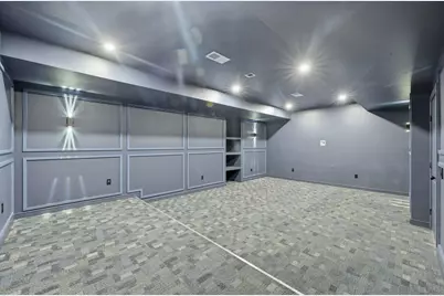 121 Engle St, Cresskill, NJ 07626 - Photo 43