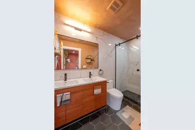 201 New York Ave #1, Jersey City, NJ 07307 - Photo 7