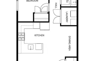 201 New York Ave, Jersey City, NJ 07307 - Photo 13