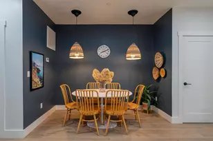 201 New York Ave, Jersey City, NJ 07307 - Photo 5