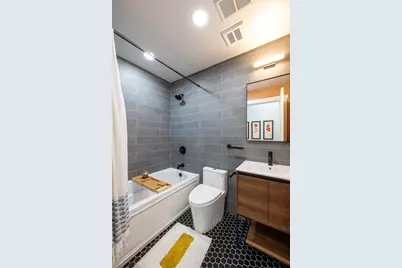 201 New York Ave #1, Jersey City, NJ 07307 - Photo 9