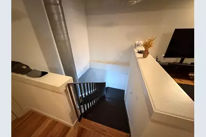 1017 Jefferson St #403, Hoboken, NJ 07030 - Photo 11