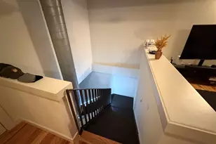 1017 Jefferson St, Hoboken, NJ 07030 - Photo 11