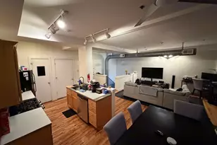 1017 Jefferson St, Hoboken, NJ 07030 - Photo 9