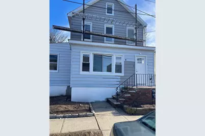 308 Lincoln Ave #2, Lyndhurst Township, NJ 07071 - Photo 1