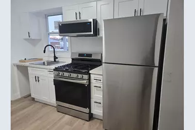 308 Lincoln Ave #2, Lyndhurst Township, NJ 07071 - Photo 3