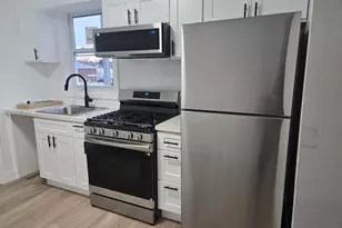 308 Lincoln Ave, Lyndhurst Township, NJ 07071 - Photo 3