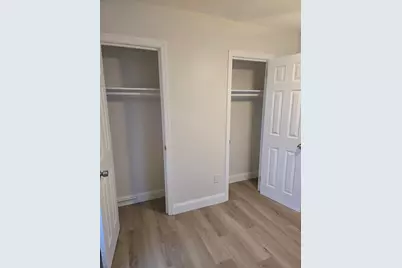 308 Lincoln Ave #2, Lyndhurst Township, NJ 07071 - Photo 7