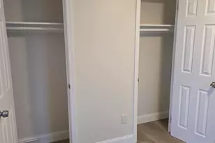 308 Lincoln Ave, Lyndhurst Township, NJ 07071 - Photo 7