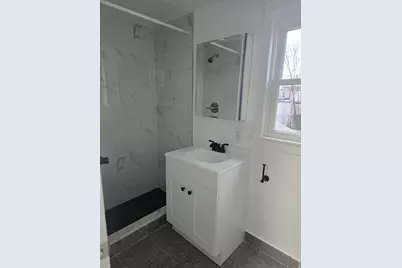 308 Lincoln Ave #2, Lyndhurst Township, NJ 07071 - Photo 5