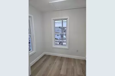 308 Lincoln Ave #2, Lyndhurst Township, NJ 07071 - Photo 9