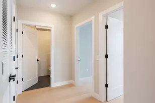 10 South St, Jersey City, NJ 07307 - Photo 23