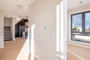 10 South St, Jersey City, NJ 07307 - Photo 37