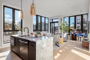 10 South St, Jersey City, NJ 07307 - Photo 3