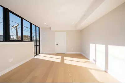 10 South St #302, Jersey City, NJ 07307 - Photo 19