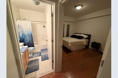 1017 Jefferson St #401, Hoboken, NJ 07030 - Photo 17