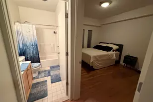 1017 Jefferson St, Hoboken, NJ 07030 - Photo 17