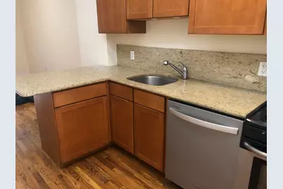 347 7th St #2, Jersey City, NJ 07302 - Photo 5