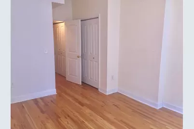 347 7th St #2, Jersey City, NJ 07302 - Photo 11