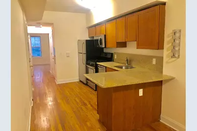 347 7th St #2, Jersey City, NJ 07302 - Photo 9