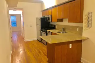 347 7th St, Jersey City, NJ 07302 - Photo 9