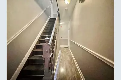 347 7th St #2, Jersey City, NJ 07302 - Photo 3