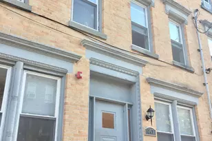 347 7th St, Jersey City, NJ 07302 - Photo 21