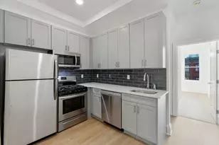 244 2nd St, Jersey City, NJ 07307 - Photo 3